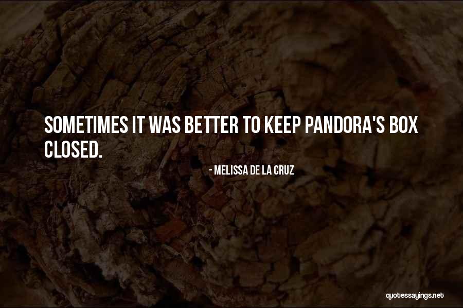 Montelongo Brothers Quotes By Melissa De La Cruz Montelongo Brothers Quotes By Melissa De La Cruz