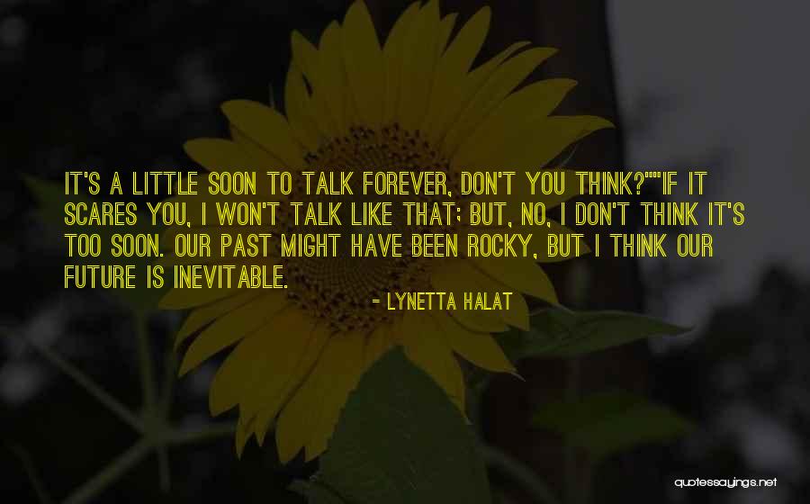 Montelongo Desportivo Quotes By Lynetta Halat Montelongo Desportivo Quotes By Lynetta Halat