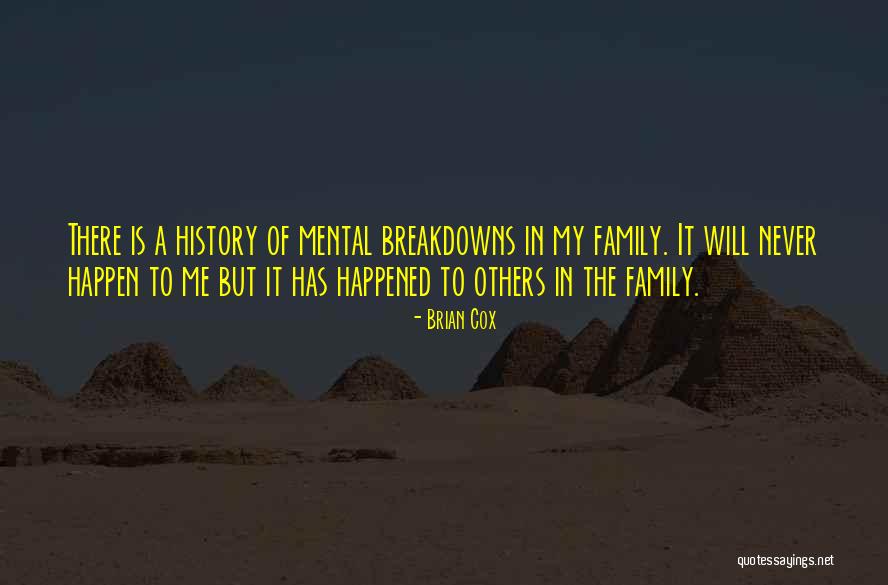 Montemagno Franco Quotes By Brian Cox Montemagno Franco Quotes By Brian Cox