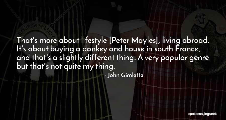 Montemagno Lucca Quotes By John Gimlette Montemagno Lucca Quotes By John Gimlette