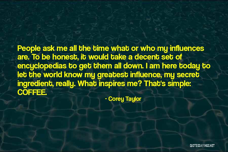 Montemagno Piemonte Quotes By Corey Taylor Montemagno Piemonte Quotes By Corey Taylor