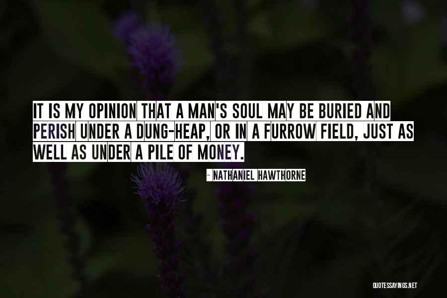 Montemagno Siu Quotes By Nathaniel Hawthorne Montemagno Siu Quotes By Nathaniel Hawthorne