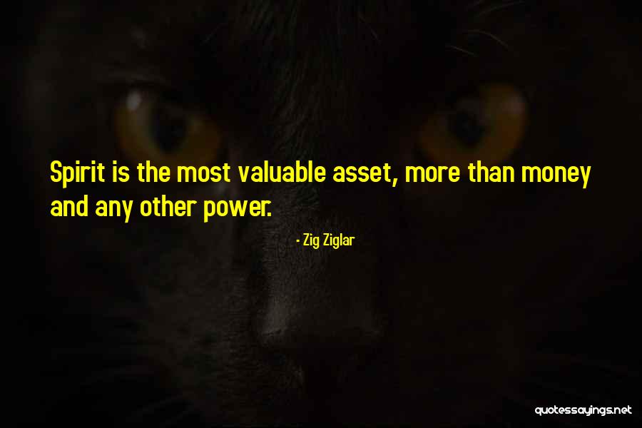 Montemaior Quotes By Zig Ziglar Montemaior Quotes By Zig Ziglar
