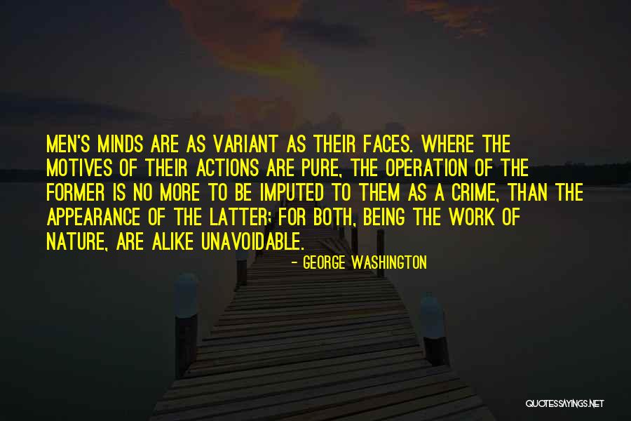 Montemarano Clyde Quotes By George Washington Montemarano Clyde Quotes By George Washington