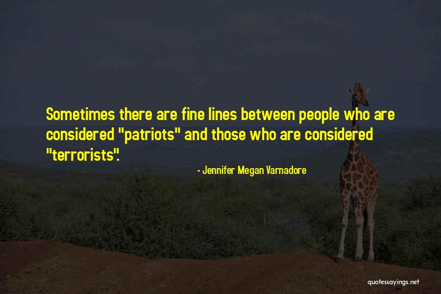 Montemarano Clyde Quotes By Jennifer Megan Varnadore Montemarano Clyde Quotes By Jennifer Megan Varnadore
