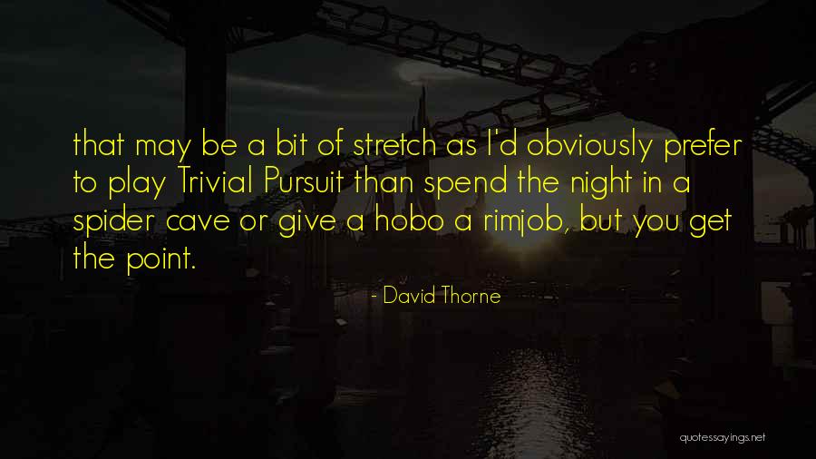 Montemassi Quotes By David Thorne Montemassi Quotes By David Thorne