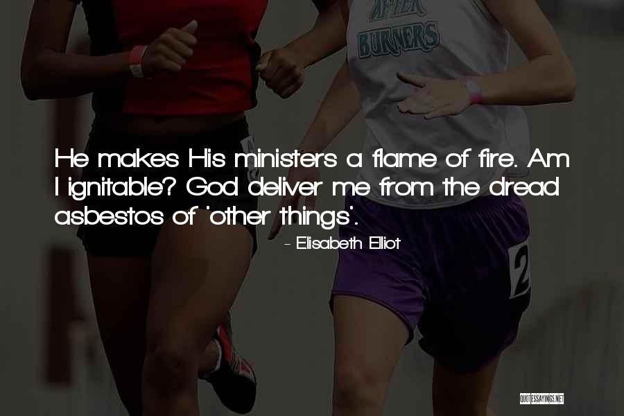 Montemassi Quotes By Elisabeth Elliot Montemassi Quotes By Elisabeth Elliot
