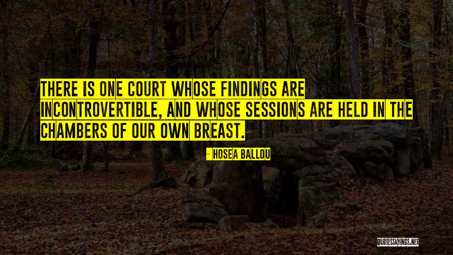 Montemasso Quotes By Hosea Ballou Montemasso Quotes By Hosea Ballou