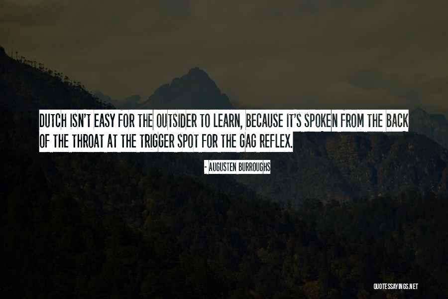 Montemerlo Windsor Quotes By Augusten Burroughs Montemerlo Windsor Quotes By Augusten Burroughs