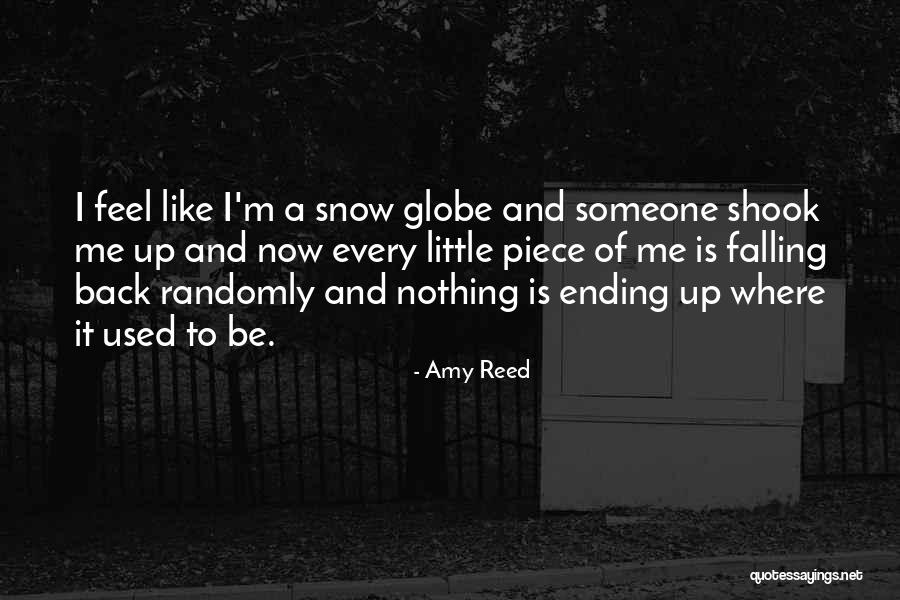 Montemuro Construction Quotes By Amy Reed Montemuro Construction Quotes By Amy Reed