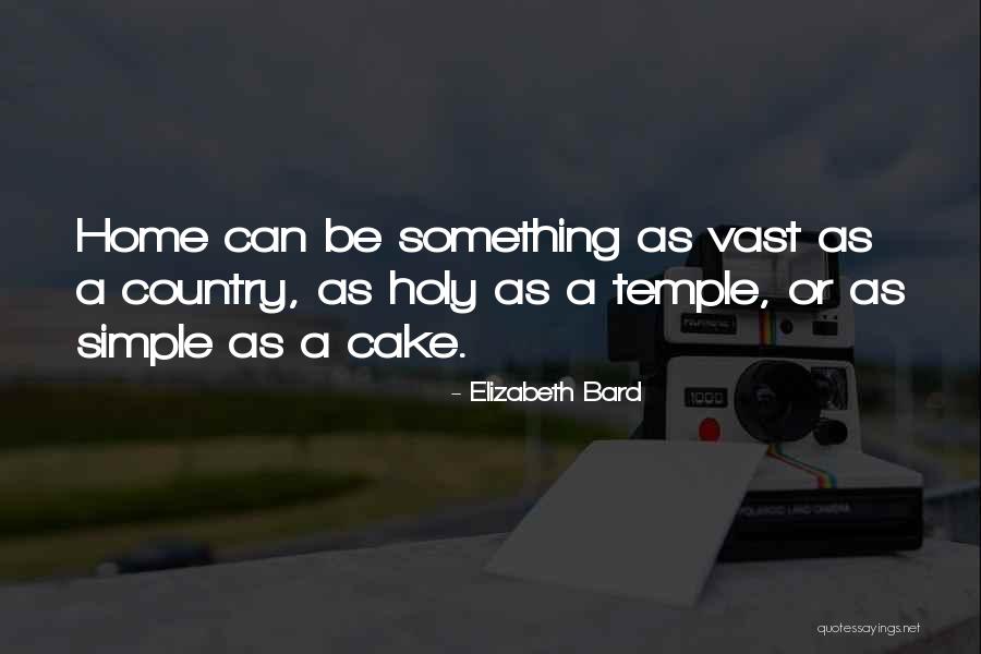 Montemuro Construction Quotes By Elizabeth Bard Montemuro Construction Quotes By Elizabeth Bard