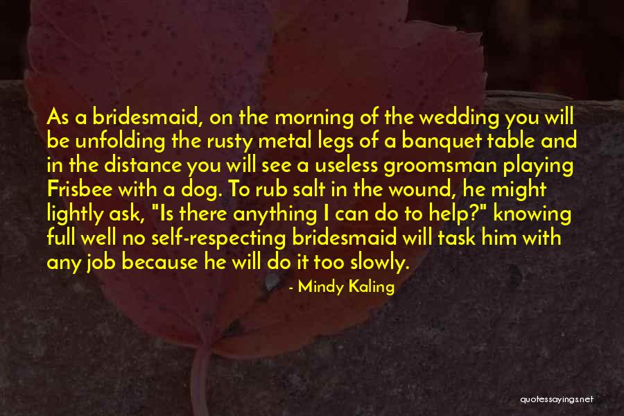 Montemurro Daniella Quotes By Mindy Kaling Montemurro Daniella Quotes By Mindy Kaling