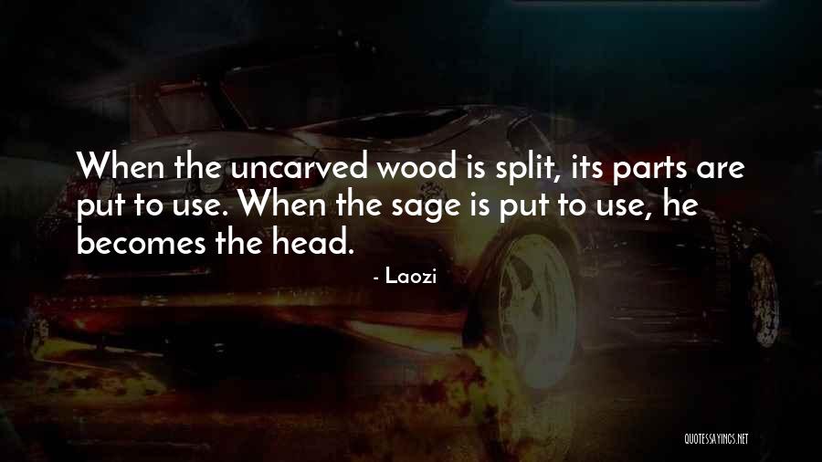 Montemurro Obituary Quotes By Laozi Montemurro Obituary Quotes By Laozi