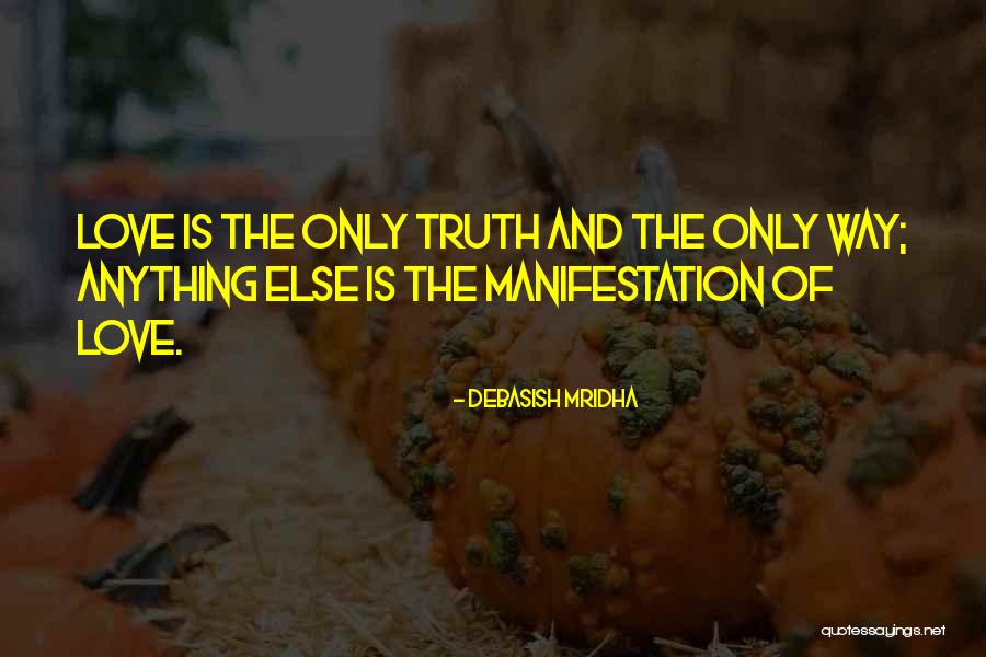 Montenay 53500 Quotes By Debasish Mridha Montenay 53500 Quotes By Debasish Mridha