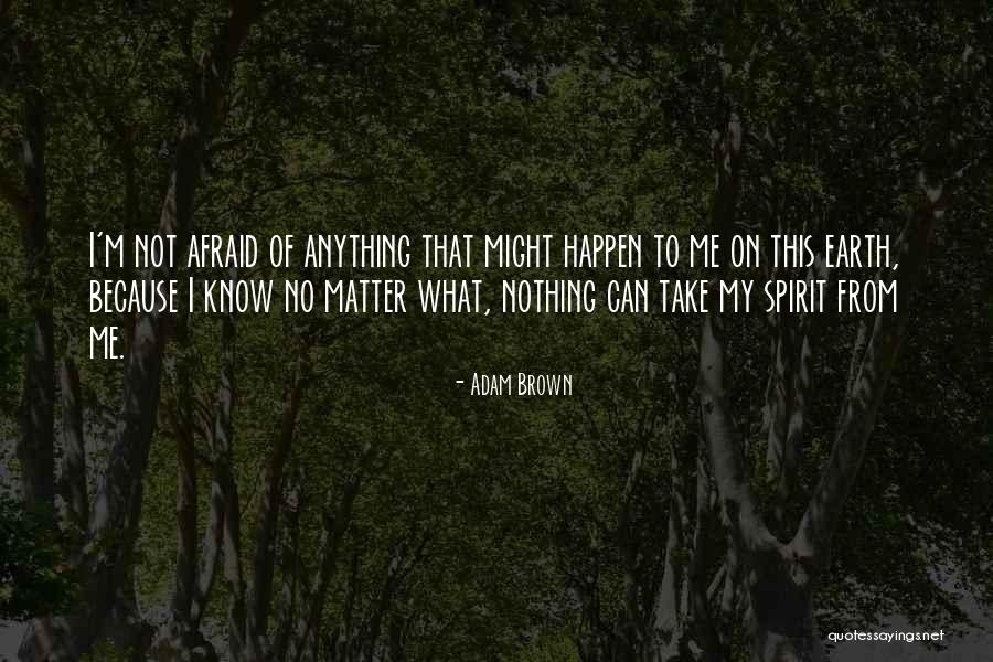 Montenbruck And Gill Quotes By Adam Brown Montenbruck And Gill Quotes By Adam Brown