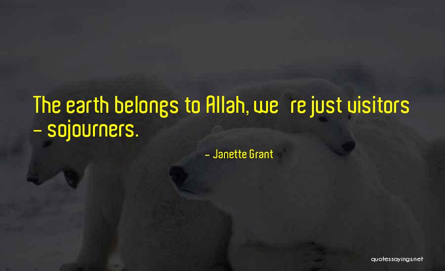 Montenbruck And Gill Quotes By Janette Grant Montenbruck And Gill Quotes By Janette Grant