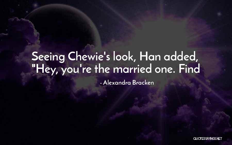 Montenegrins Quotes By Alexandra Bracken Montenegrins Quotes By Alexandra Bracken