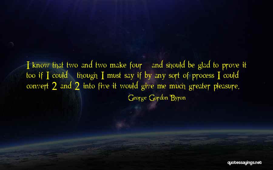 Montenegrins Quotes By George Gordon Byron Montenegrins Quotes By George Gordon Byron