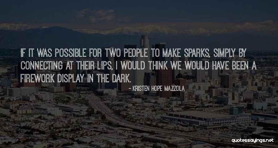 Montenegrins Quotes By Kristen Hope Mazzola Montenegrins Quotes By Kristen Hope Mazzola
