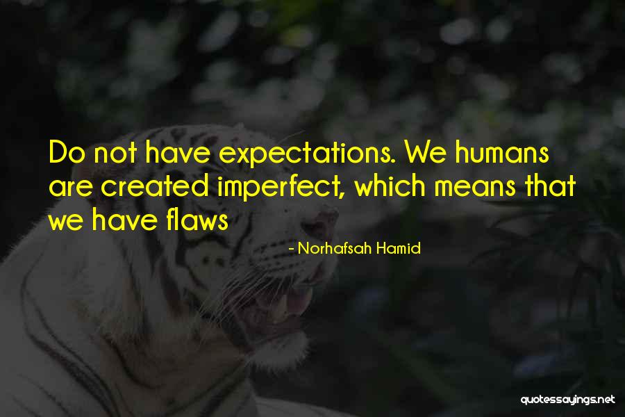 Montenero 1808 Quotes By Norhafsah Hamid Montenero 1808 Quotes By Norhafsah Hamid