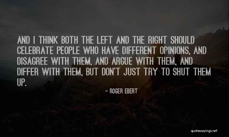 Montenero 1808 Quotes By Roger Ebert Montenero 1808 Quotes By Roger Ebert