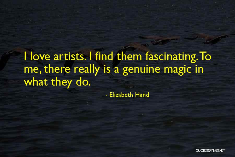 Montenero Condos Quotes By Elizabeth Hand Montenero Condos Quotes By Elizabeth Hand