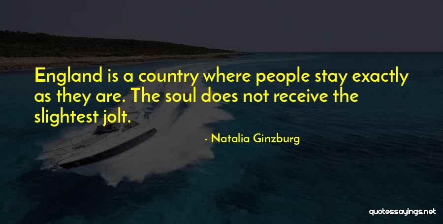 Montenero Condos Quotes By Natalia Ginzburg Montenero Condos Quotes By Natalia Ginzburg