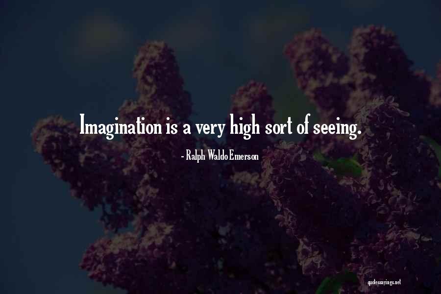 Montenevers Quotes By Ralph Waldo Emerson Montenevers Quotes By Ralph Waldo Emerson