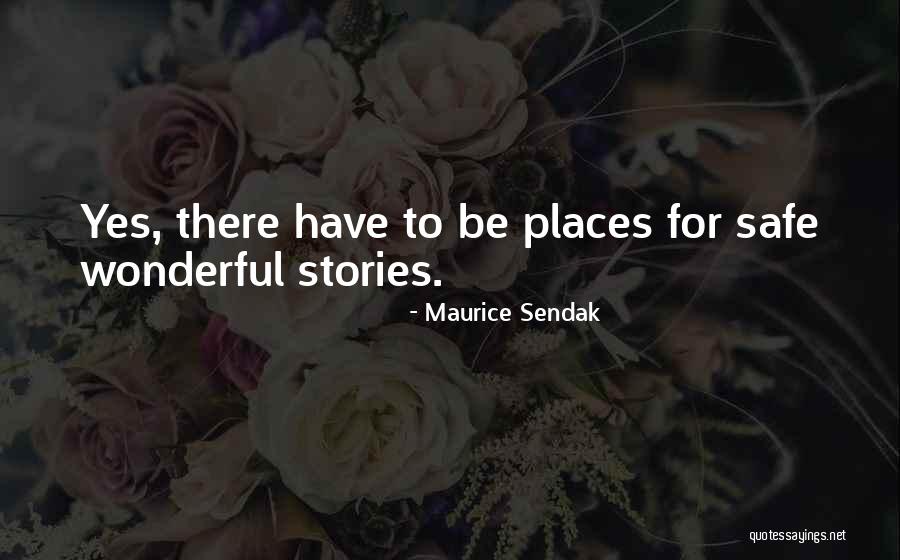Montenvers Railway Quotes By Maurice Sendak Montenvers Railway Quotes By Maurice Sendak