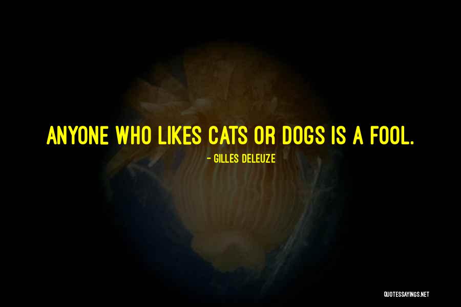 Montepulciano Quotes By Gilles Deleuze Montepulciano Quotes By Gilles Deleuze