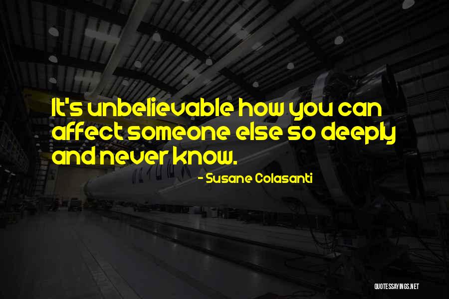 Montera Elementary Quotes By Susane Colasanti Montera Elementary Quotes By Susane Colasanti