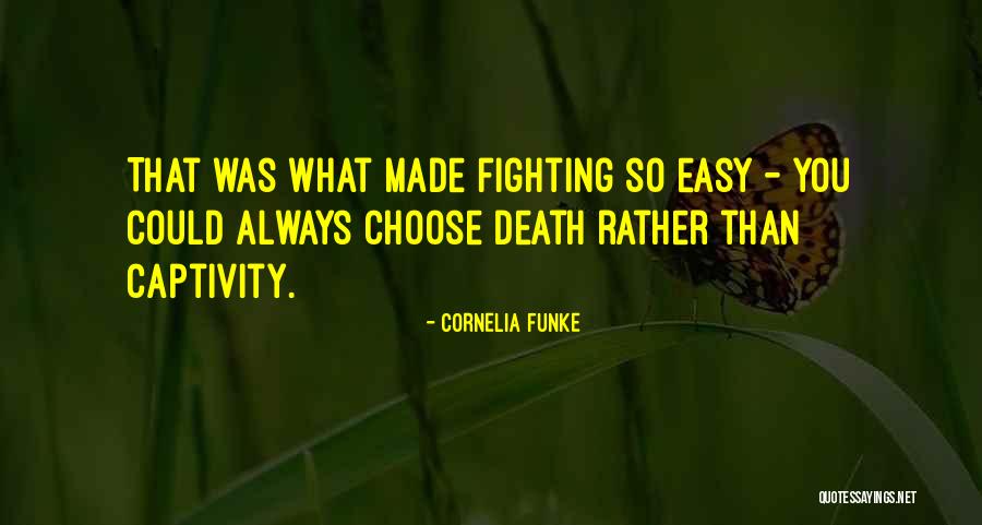 Monteran Golf Quotes By Cornelia Funke Monteran Golf Quotes By Cornelia Funke