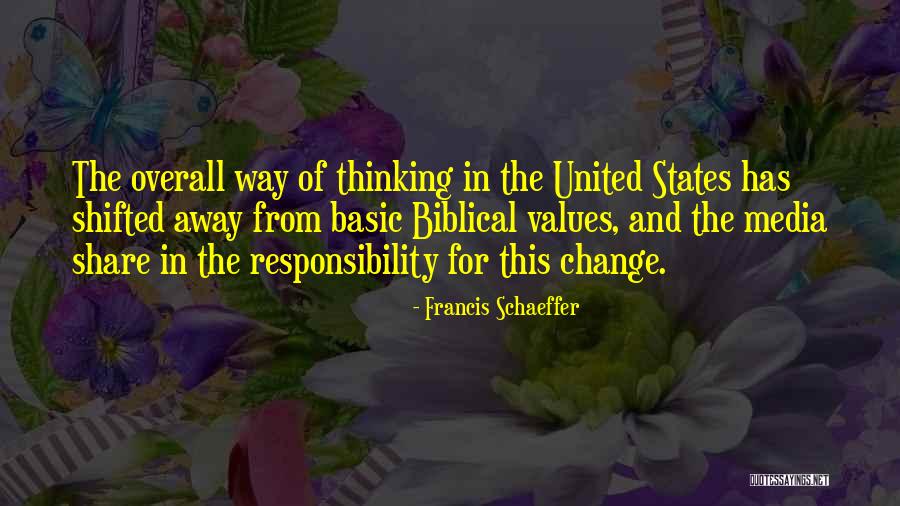 Monteran Golf Quotes By Francis Schaeffer Monteran Golf Quotes By Francis Schaeffer