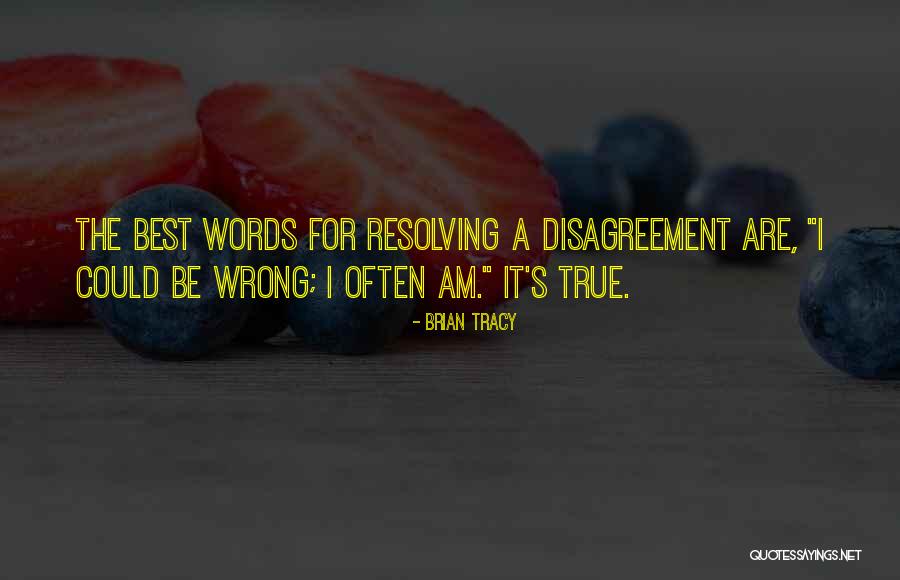 Monterey Jack Rescue Rangers Quotes By Brian Tracy Monterey Jack Rescue Rangers Quotes By Brian Tracy
