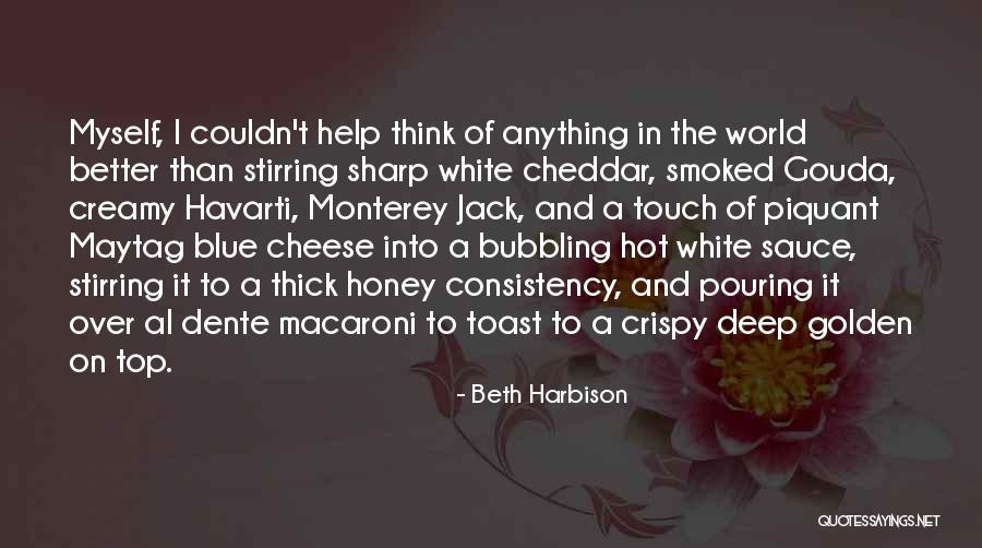 Monterey Quotes By Beth Harbison Monterey Quotes By Beth Harbison