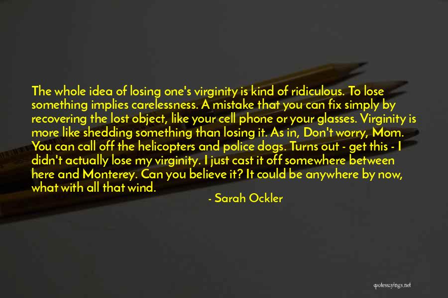Monterey Quotes By Sarah Ockler Monterey Quotes By Sarah Ockler
