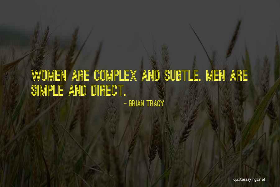 Monteron Quotes By Brian Tracy