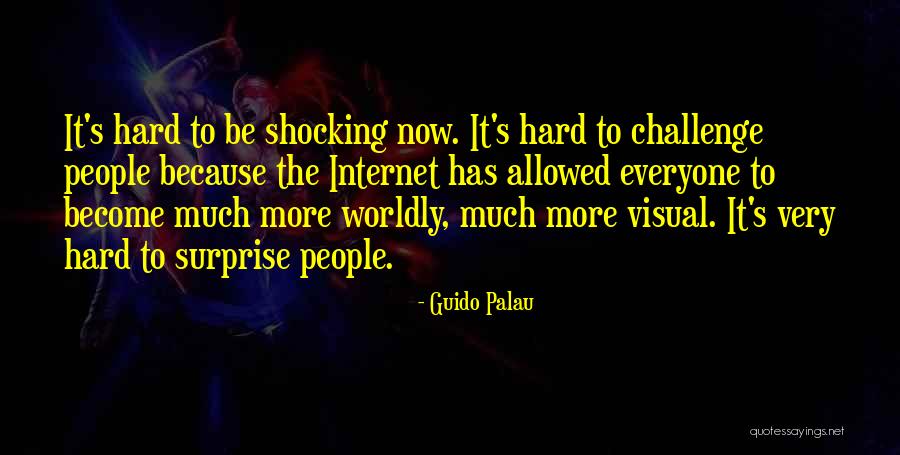 Monteron Quotes By Guido Palau Monteron Quotes By Guido Palau