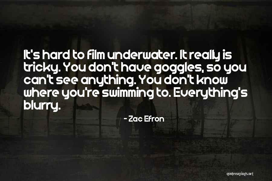 Monterono Quotes By Zac Efron Monterono Quotes By Zac Efron