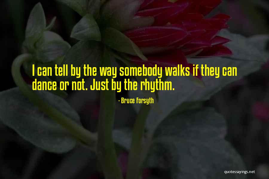 Monterosa Quotes By Bruce Forsyth Monterosa Quotes By Bruce Forsyth
