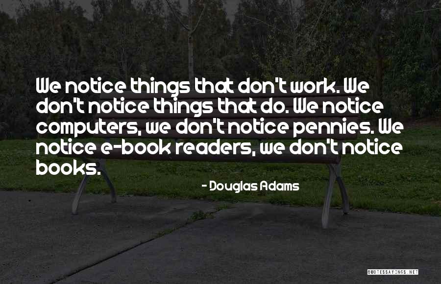 Monterosso Danville Quotes By Douglas Adams Monterosso Danville Quotes By Douglas Adams