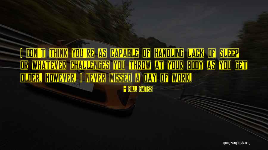 Monterosso Liguria Quotes By Bill Gates Monterosso Liguria Quotes By Bill Gates