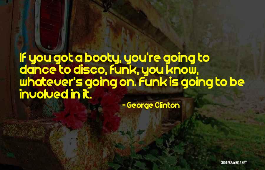 Monterosso Liguria Quotes By George Clinton Monterosso Liguria Quotes By George Clinton