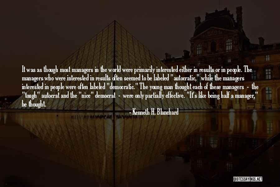 Monterosso Liguria Quotes By Kenneth H. Blanchard Monterosso Liguria Quotes By Kenneth H. Blanchard