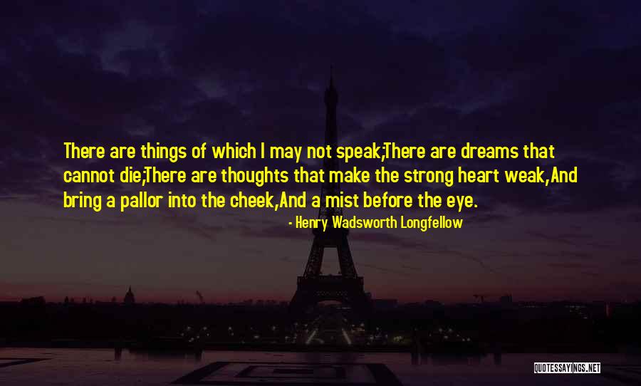 Monterrey Airport Quotes By Henry Wadsworth Longfellow Monterrey Airport Quotes By Henry Wadsworth Longfellow