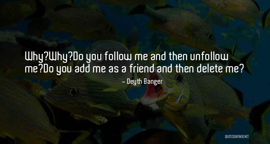 Monterrey Security Quotes By Deyth Banger Monterrey Security Quotes By Deyth Banger