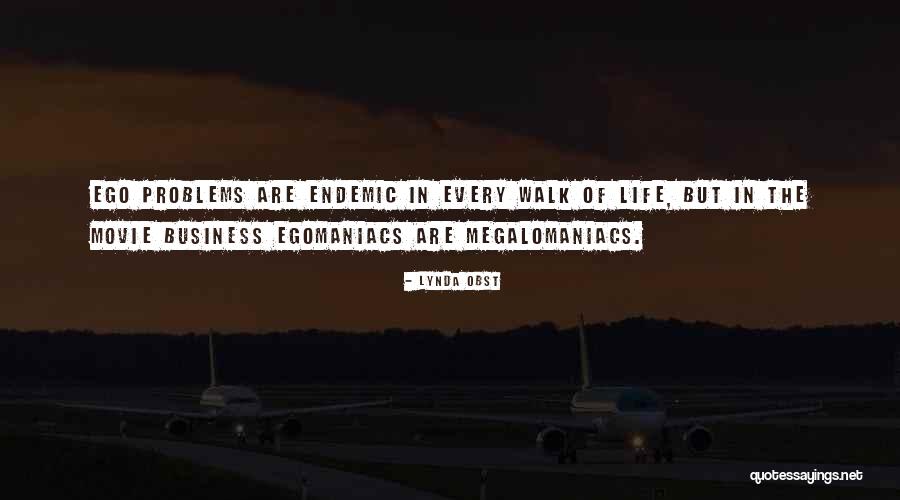 Monterrosa San Francisco Quotes By Lynda Obst Monterrosa San Francisco Quotes By Lynda Obst