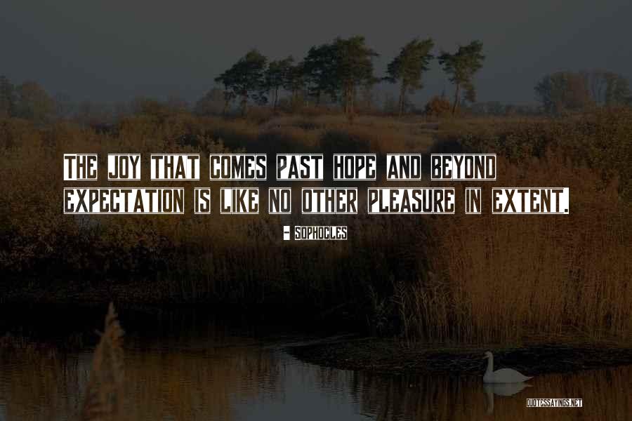 Monterrosa San Francisco Quotes By Sophocles Monterrosa San Francisco Quotes By Sophocles