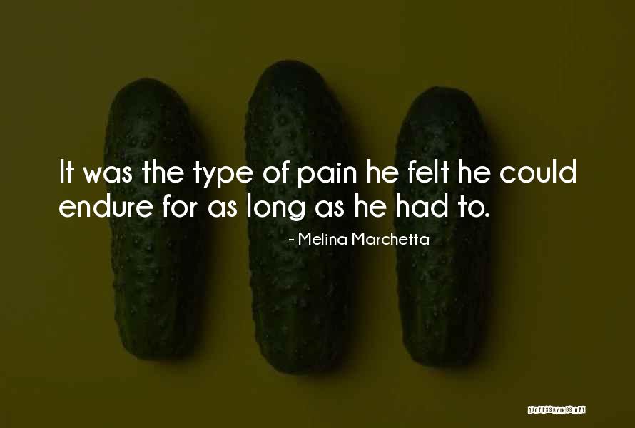 Monterrosa Sean Quotes By Melina Marchetta Monterrosa Sean Quotes By Melina Marchetta