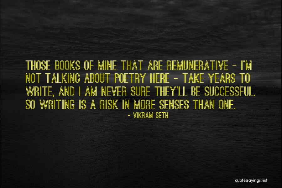 Monterrosa Subdivision Quotes By Vikram Seth Monterrosa Subdivision Quotes By Vikram Seth